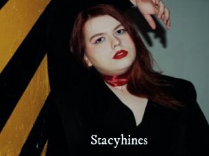 Stacyhines