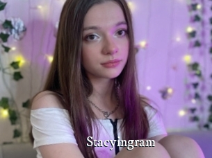 Stacyingram