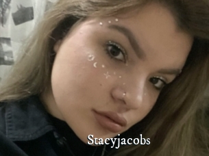 Stacyjacobs