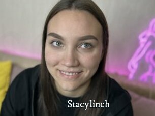 Stacylinch