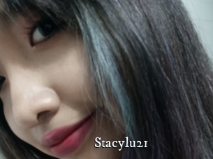 Stacylu21