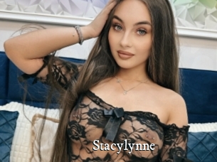 Stacylynne