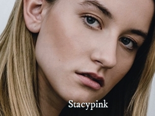 Stacypink