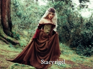 Stacyrigel