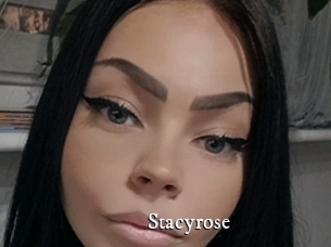 Stacyrose