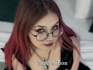 Stacywilson