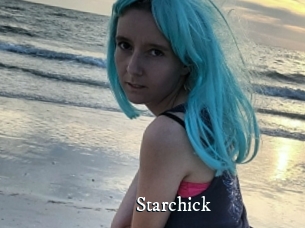 Starchick