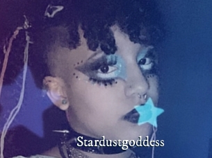 Stardustgoddess