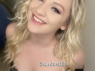 Stardustluv