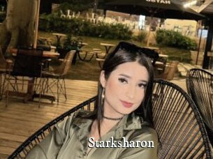 Starksharon