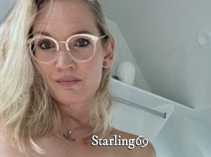 Starling69