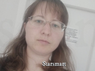 Starsmart