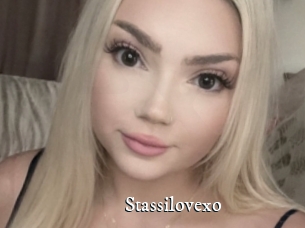 Stassilovexo