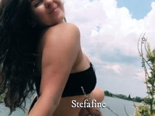 Stefafine