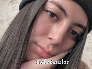 Stefaniasailor