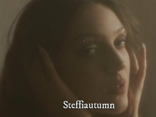 Steffiautumn