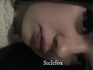 Stelefox