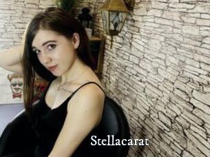 Stellacarat