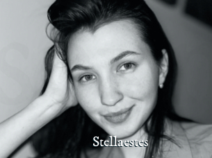 Stellaestes