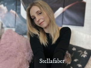 Stellafaber