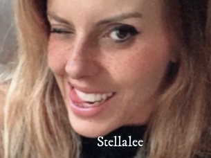 Stellalee