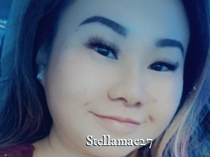 Stellamae27