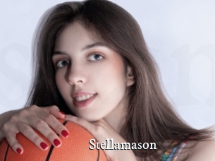 Stellamason