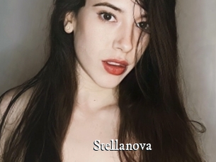 Stellanova