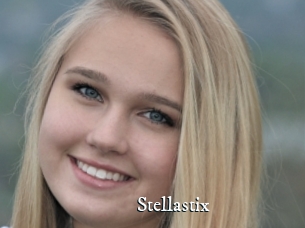 Stellastix