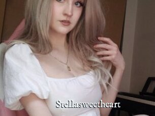 Stellasweetheart