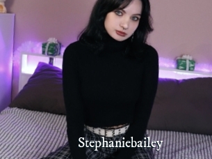 Stephaniebailey