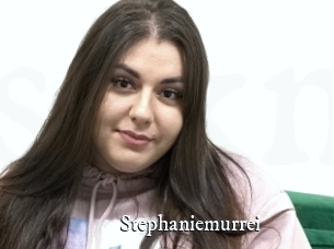 Stephaniemurrei