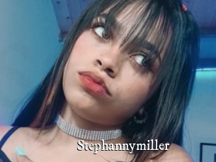 Stephannymiller