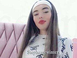 Stephanywinters