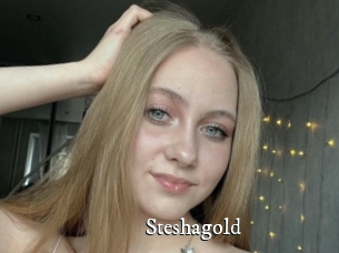 Steshagold