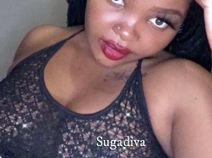 Sugadiva