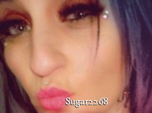 Sugar2268