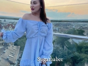 Sugarbabee