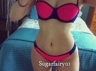 Sugarfairy01