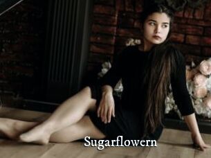 Sugarflowern