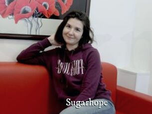 Sugarhope