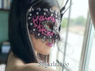 Sugarlulu69