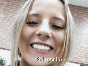 Sultryminx