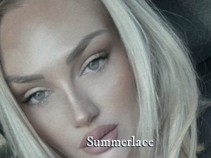 Summerlace