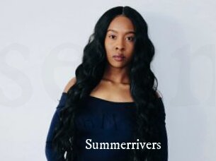 Summerrivers