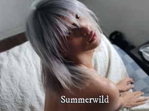 Summerwild