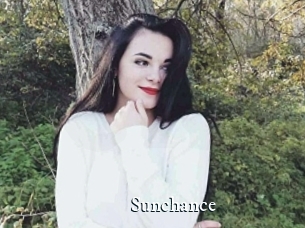 Sunchance