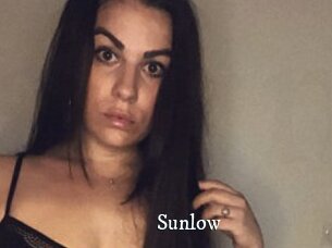 Sunlow