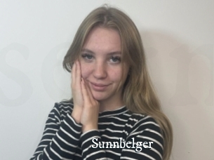 Sunnbelger