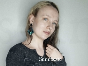 Sunnbeste